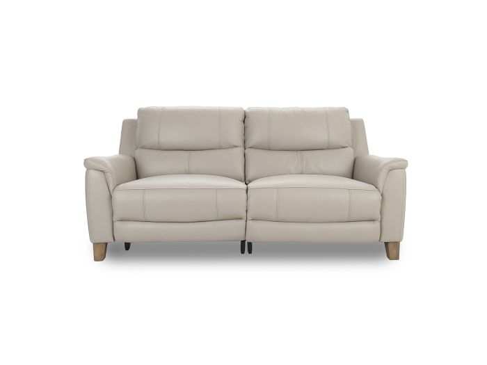 Columbia 3 seater sofa - type 40/S