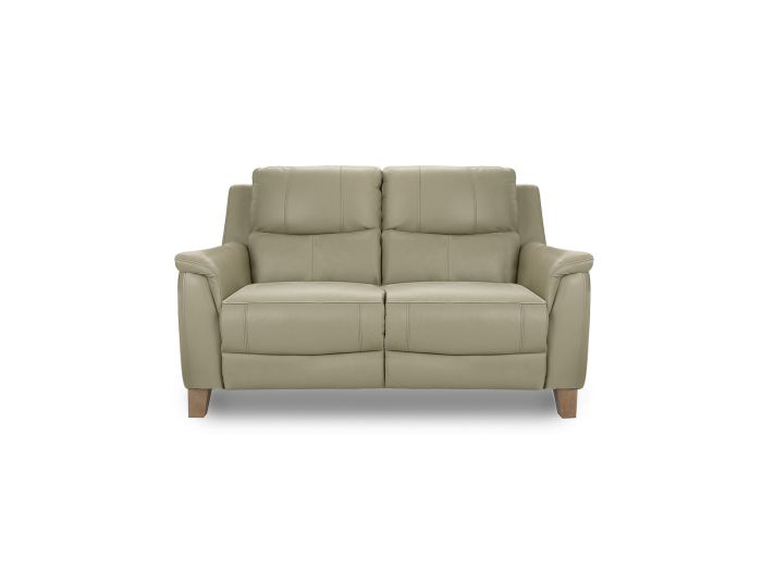Columbia 2 seater (double power recliners) - type 40/S