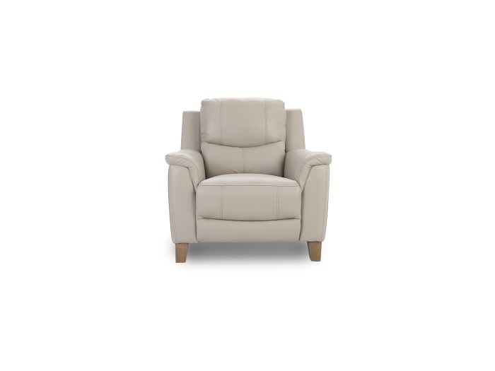 Columbia Chair - type 40/S
