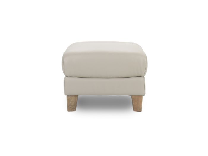 Columbia Footstool - type 40/S