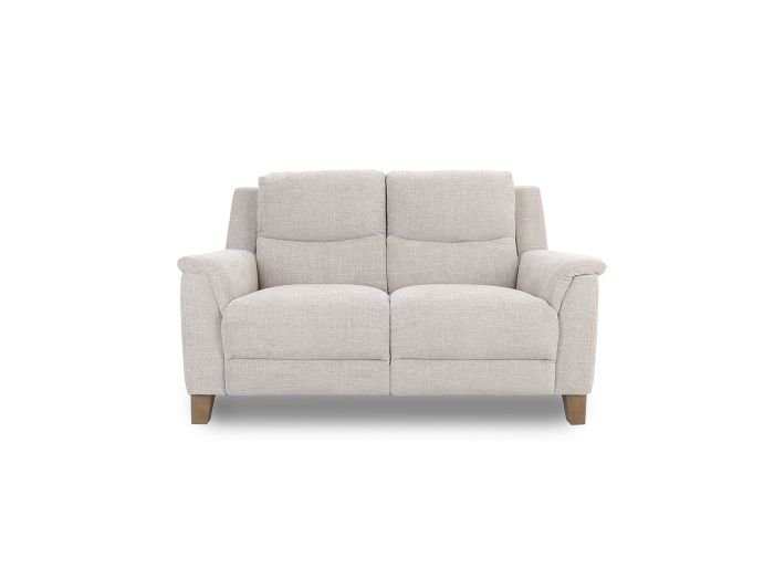 Columbia 2 seater (double power recliners) - type F6