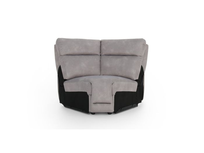 Ashdown Corner section - type F6