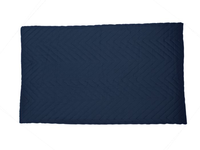 Bedsets Cotton like chevron quilt (200x230)