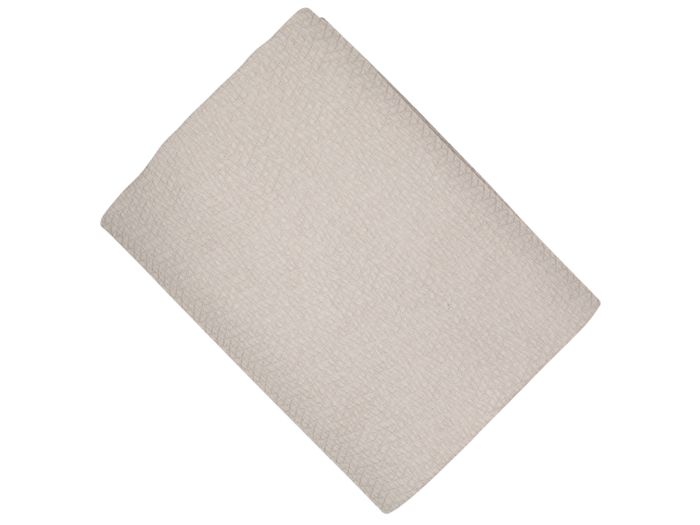 Bedsets Stone washed quilt (240x260)