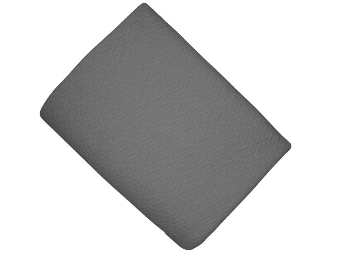 Bedsets Stone washed quilt (240x260)