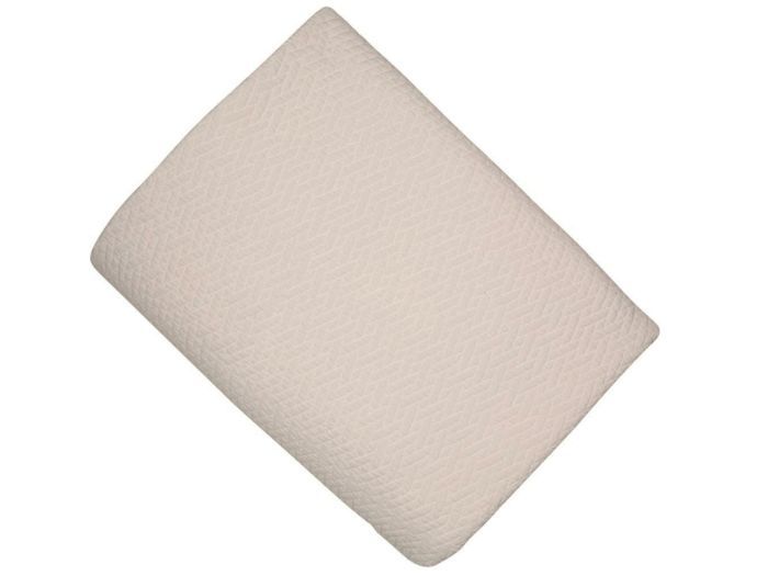Bedsets Stone washed quilt (240x260)