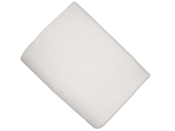 Bedsets Stone washed quilt (240x260)