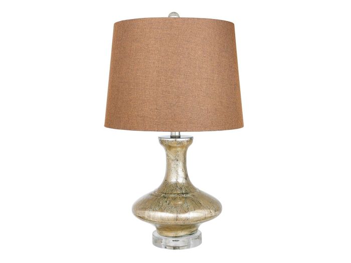 Zena Lamp (set of 2)