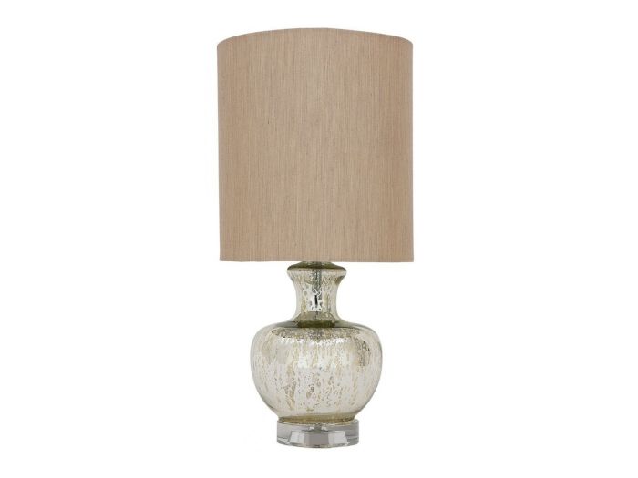 Tami Lamp (set of 2)