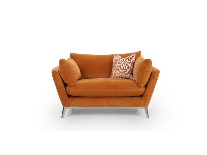Jena Snuggler sofa - type C
