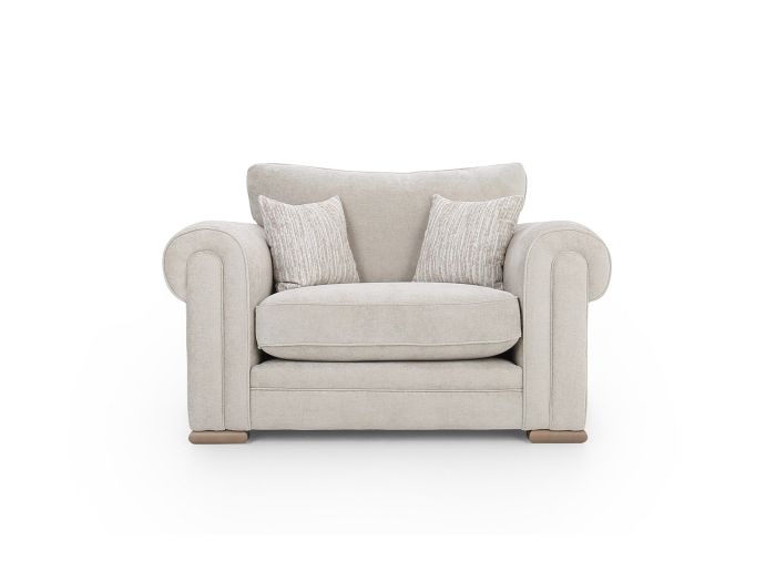 Kingham Snuggler sofa - type B