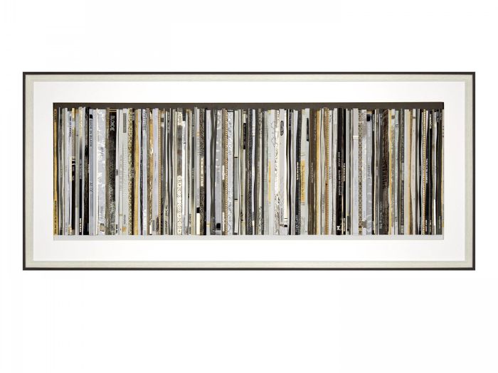 Pictures Classic Vinyl