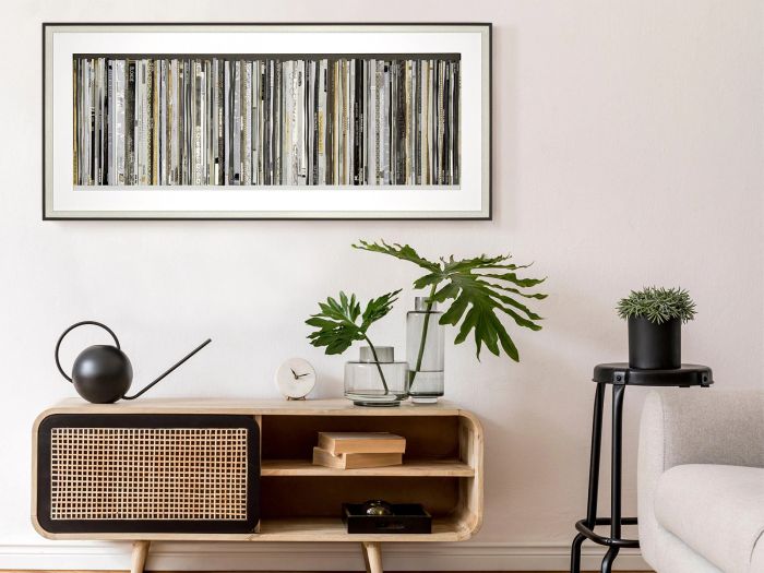 Pictures Classic Vinyl