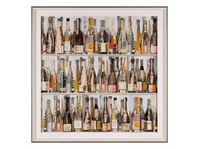 Pictures Wines of the World