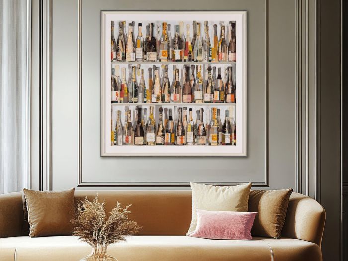 Pictures Wines of the World