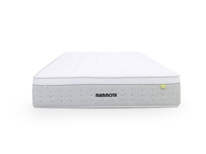 Bedding Pocket Sprung 00 150 cm Mattress