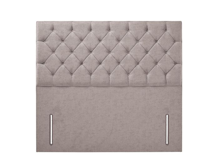 Bedding 00 00 90 cm Headboard