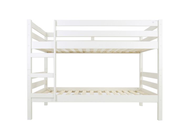 Somerdale Bunkbed