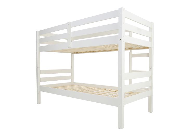 Somerdale Bunkbed