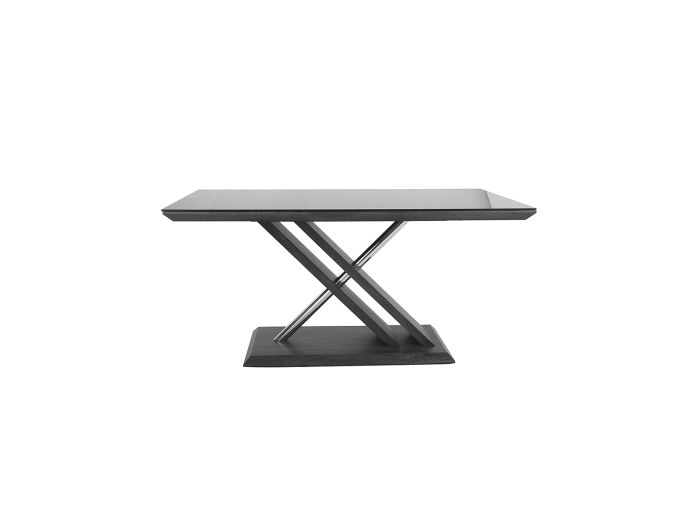 Capri Dining table