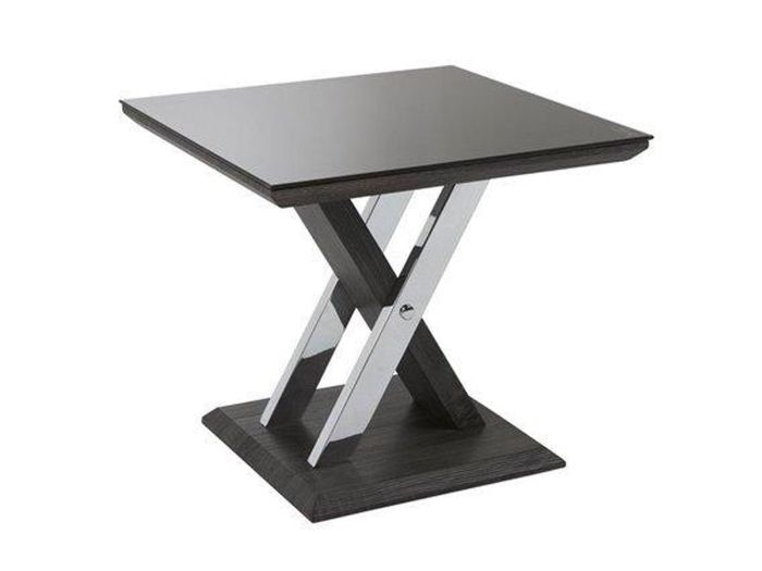 Capri End table