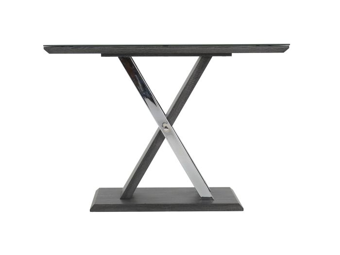 Capri Console table