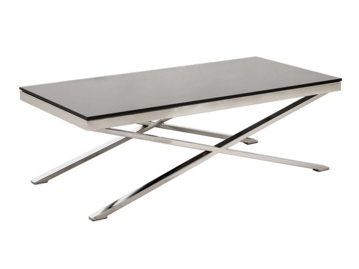 Xavier Coffee table