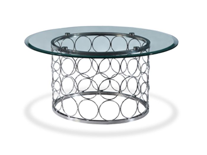 Sphere Coffee table