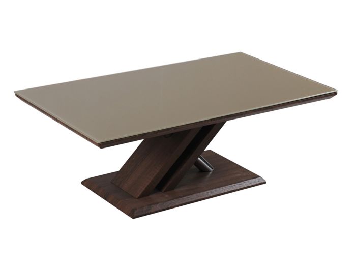 Coco Coffee table