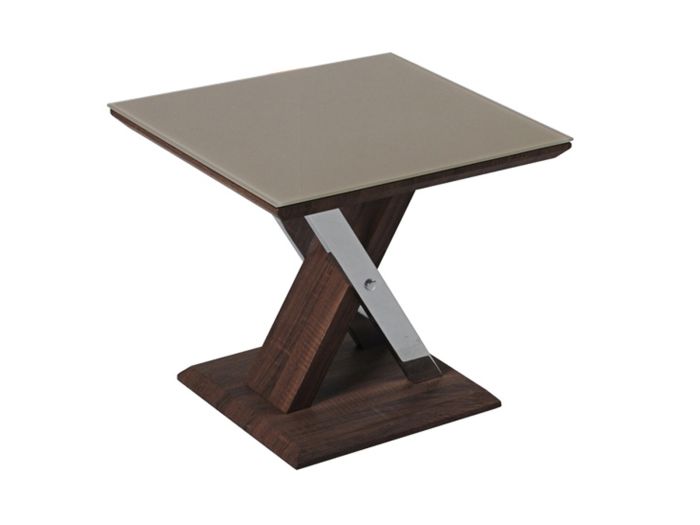 Coco Lamp table