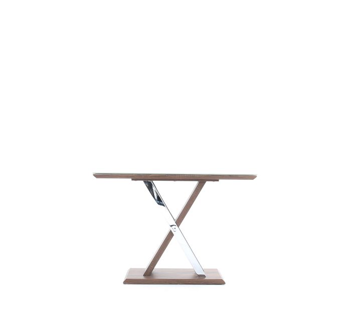 Coco Console table