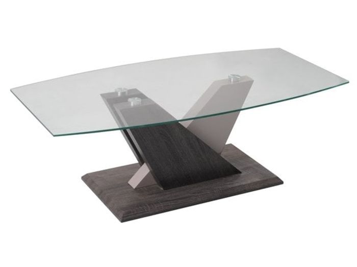 Vertex Coffee table