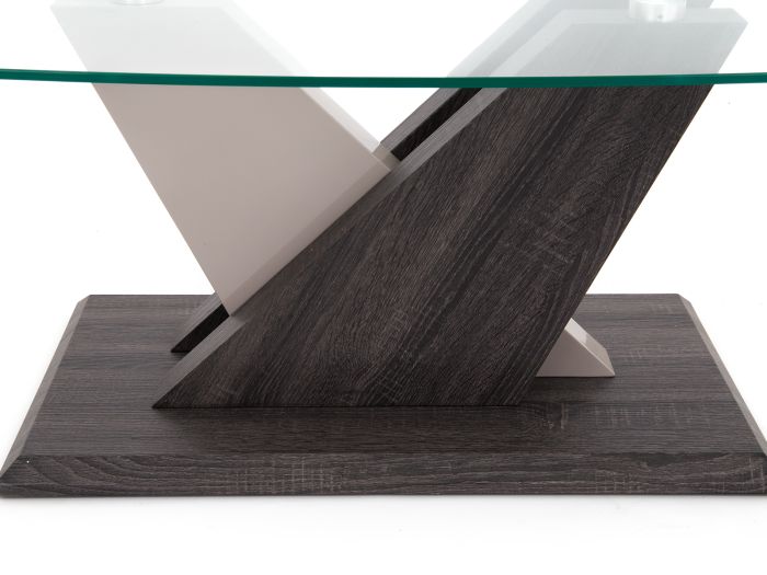 Vertex Coffee table