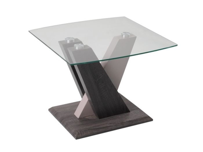 Vertex Lamp table
