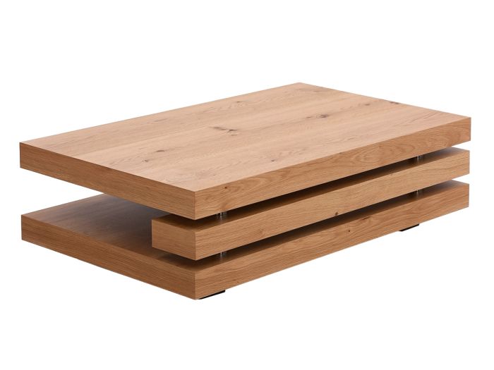 Harley Coffee table