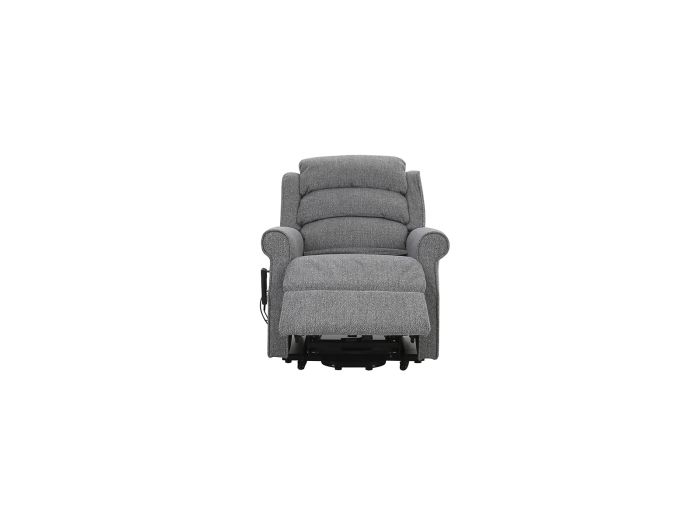 Briony Riser recliner (dual motor)