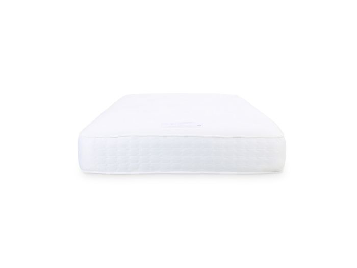 Whitton 1000 King size mattress