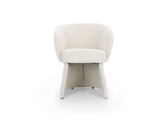 Joel Dining chair