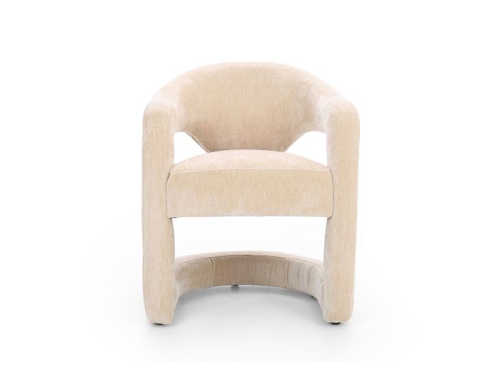 Evra Dining chair