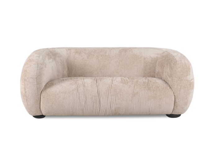 Mooch 3 seater sofa