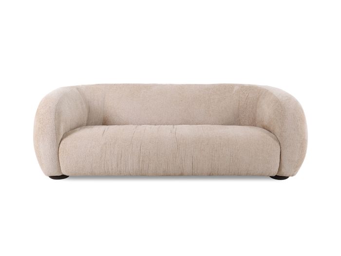 Mooch 4 seater sofa