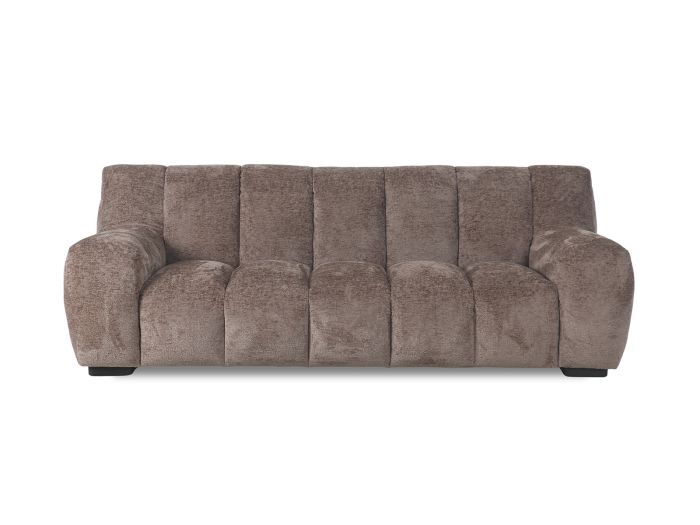 Loaf 4 seater sofa