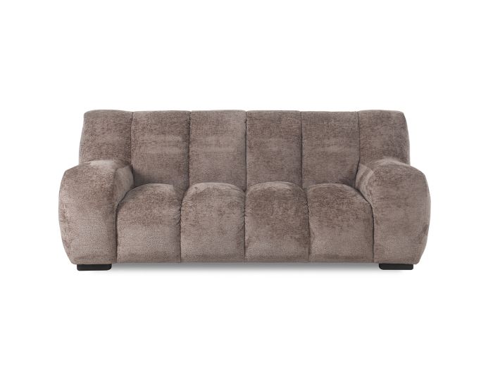 Loaf 3 seater sofa