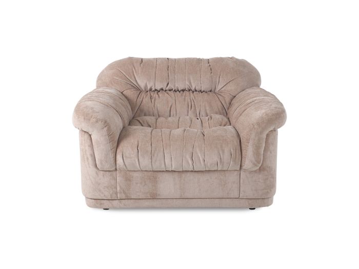 Iggy Chair