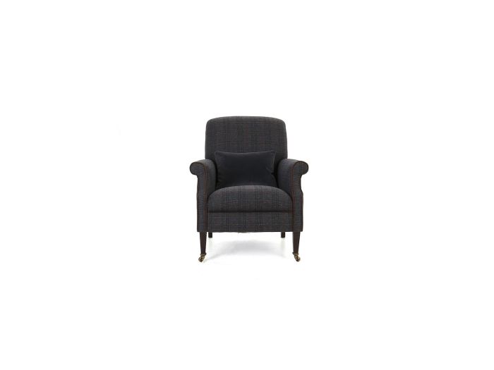 Bowmore Chair Fabric