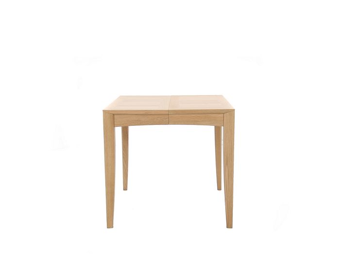 Cape 2-4 extending table