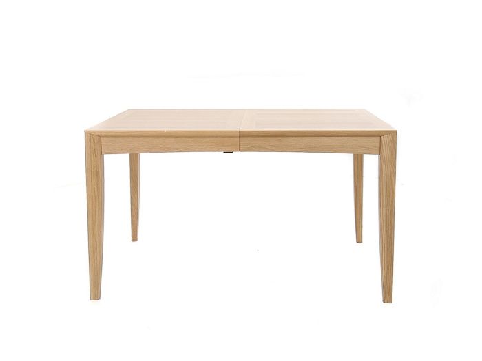Cape 4-6 extending table