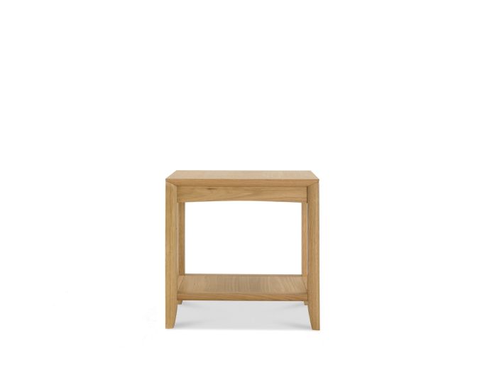 Cape Side table