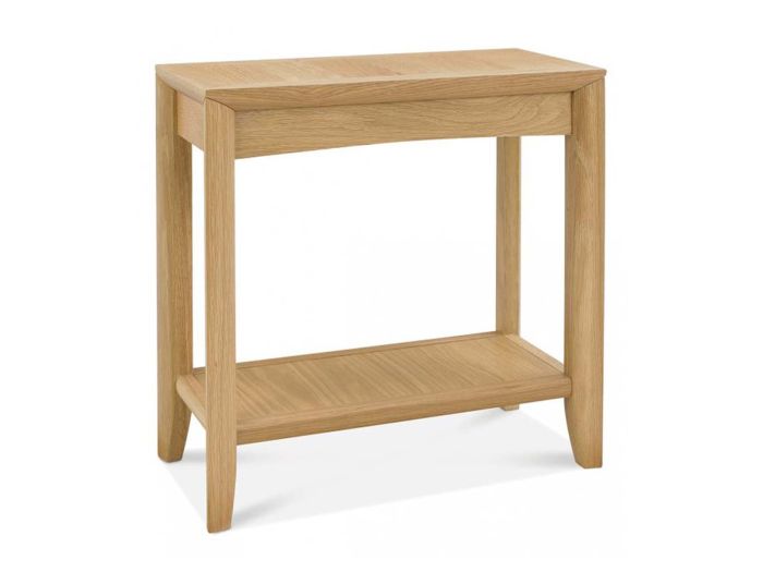 Cape Side table