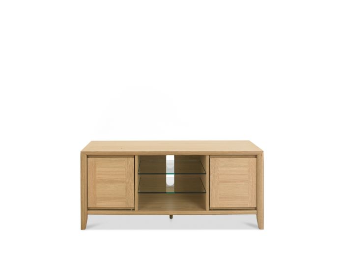 Cape Entertainment unit